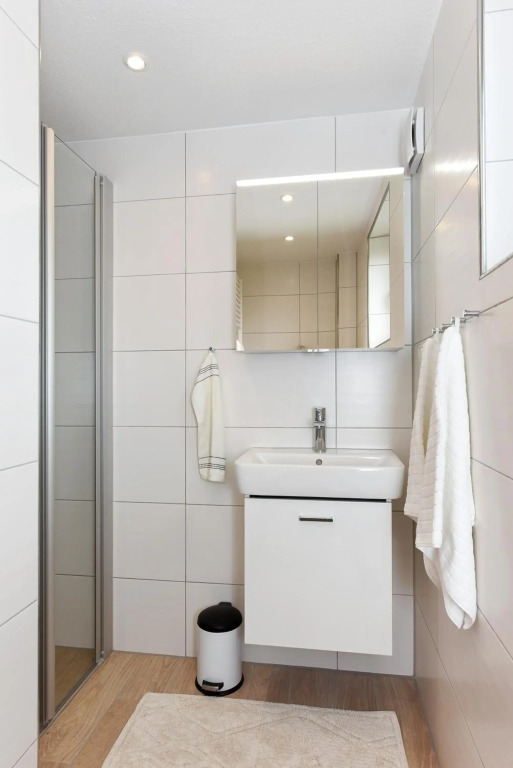 Ferienhaus Eilers