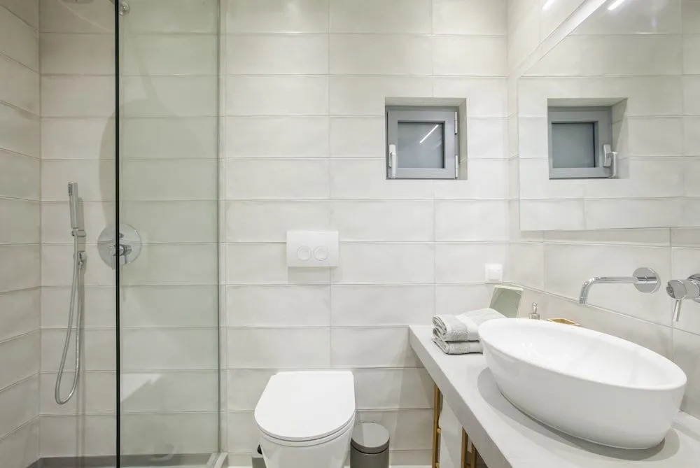 Alterra Vita City Apartment