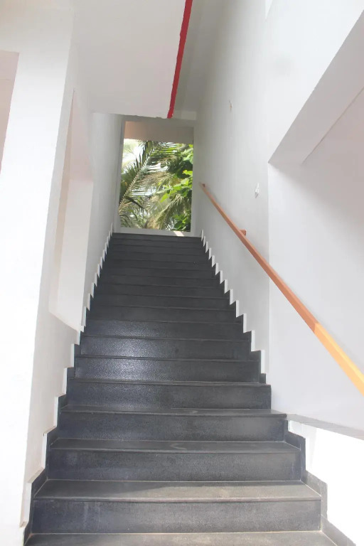 Seaprincess Guesthouse