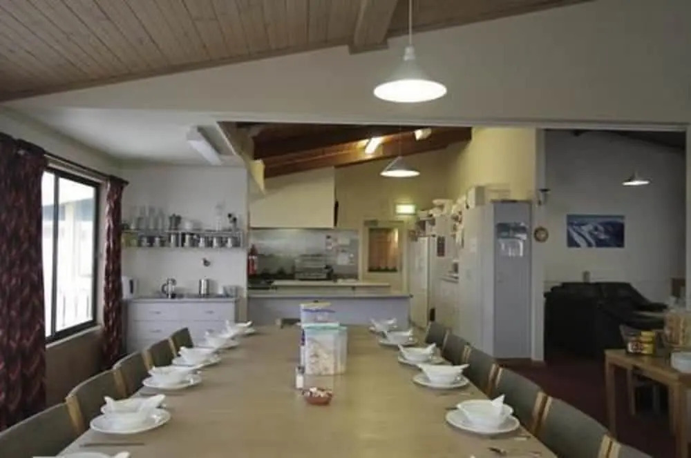 Ski Club of East Gippsland