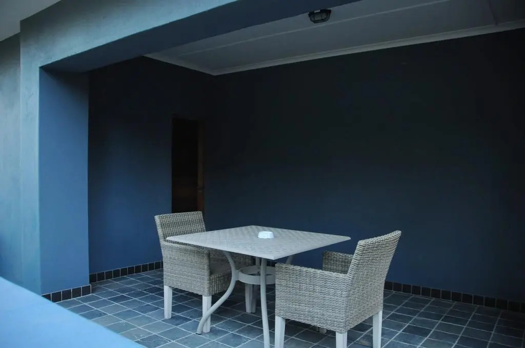 ilanda Guest House