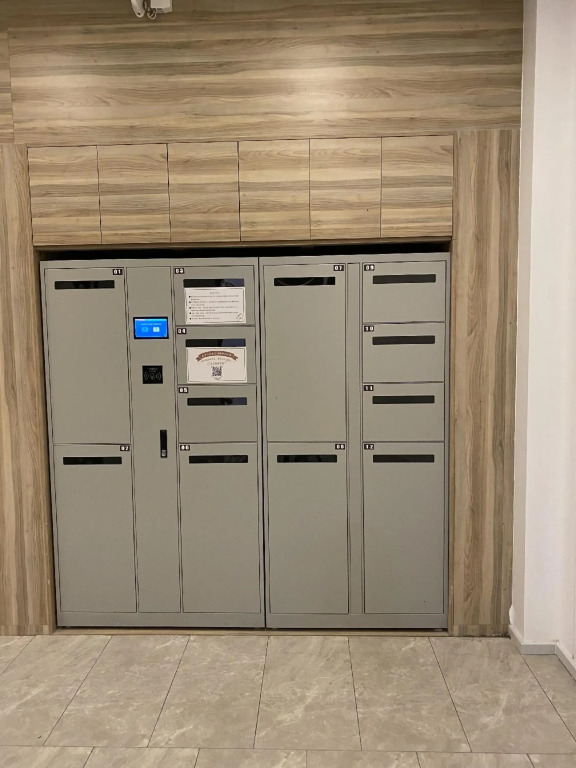 Hanting Premium Hotel Lanzhou Zhengning Road