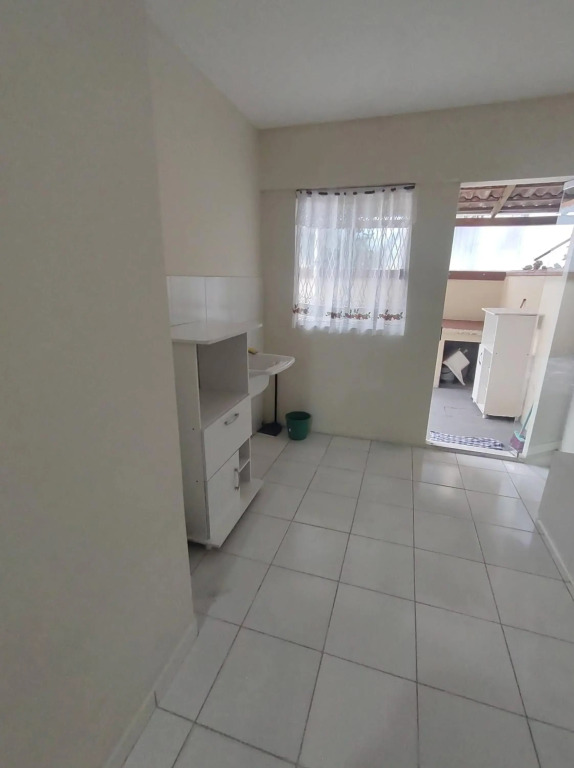 Casa Aconchegante em Itapema