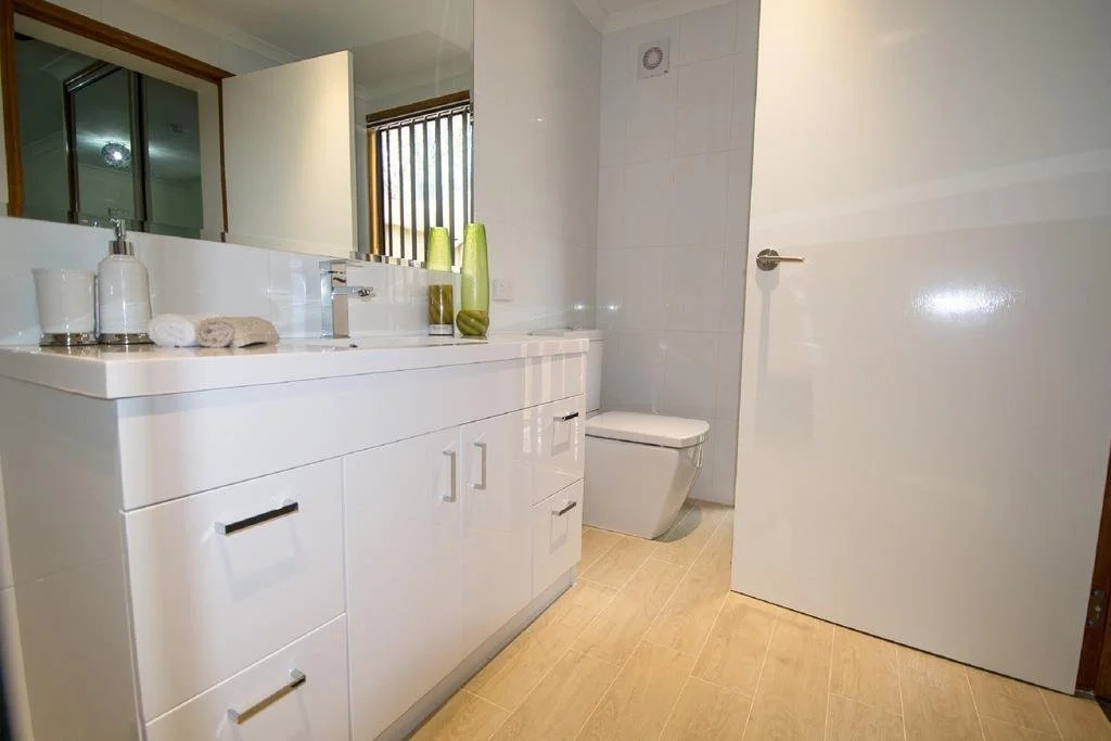 Gold Coast B n B