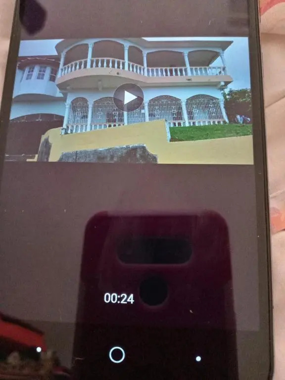 Royal Villa 360