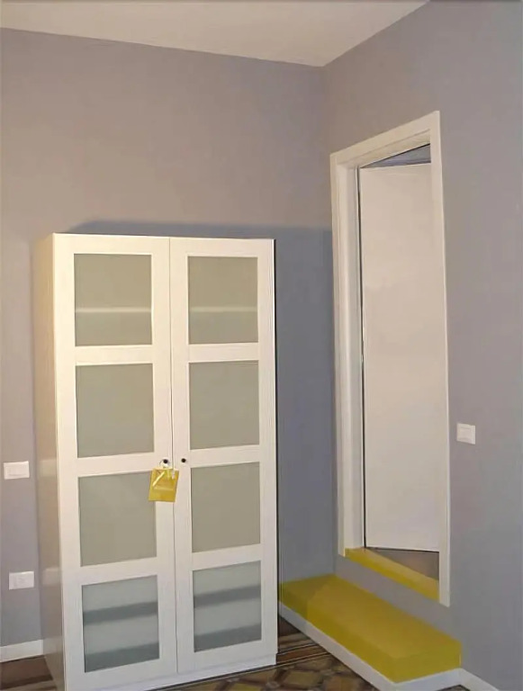 GIOEL Happiness Guest House