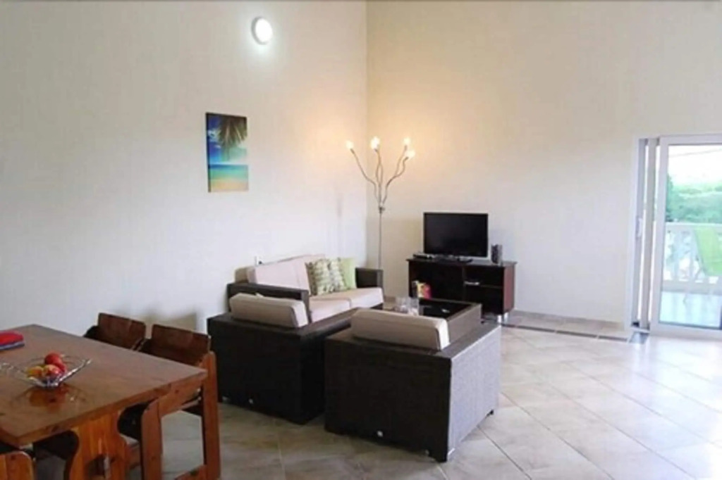 Wayaca Mini Resort
