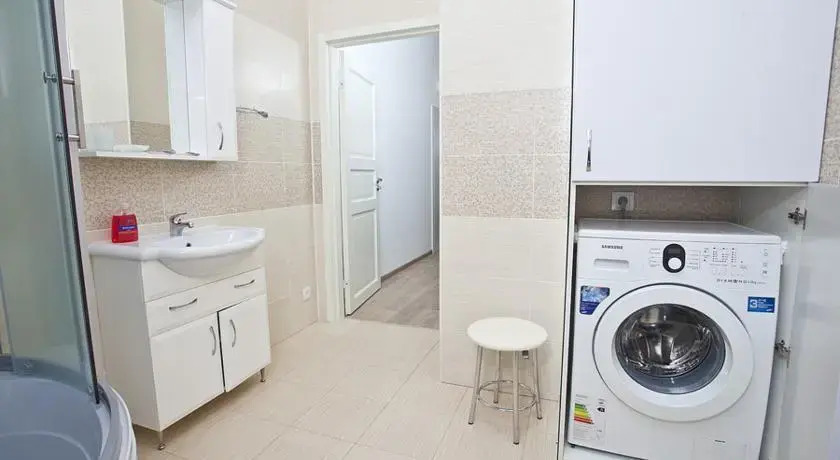 KievCity Apartments