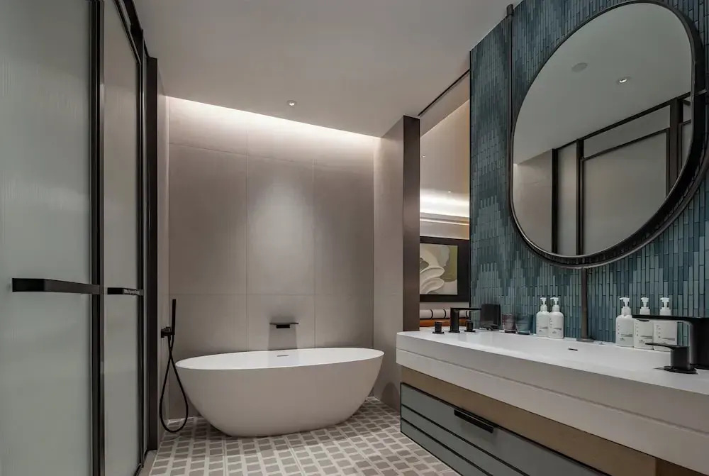 EVEN Hotel Yining