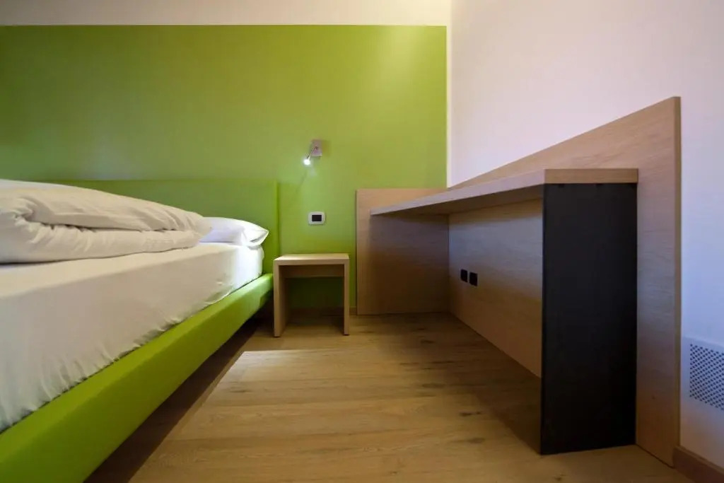 Agritur I Colori