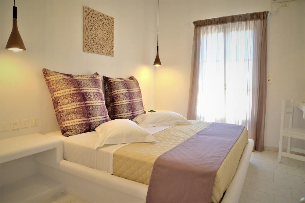 Dioni lux inn