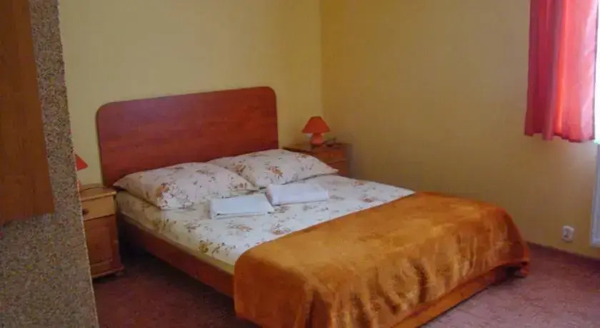 "Hel" Wieniec Zdrój