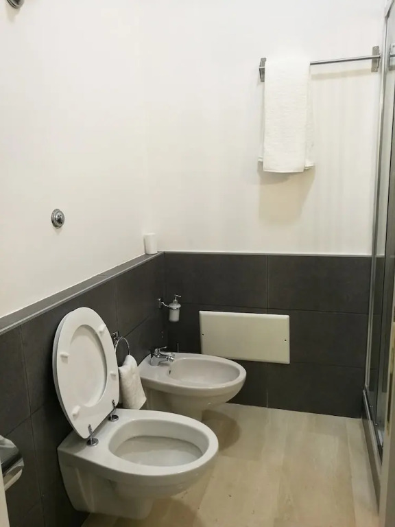 B&B San Paolo