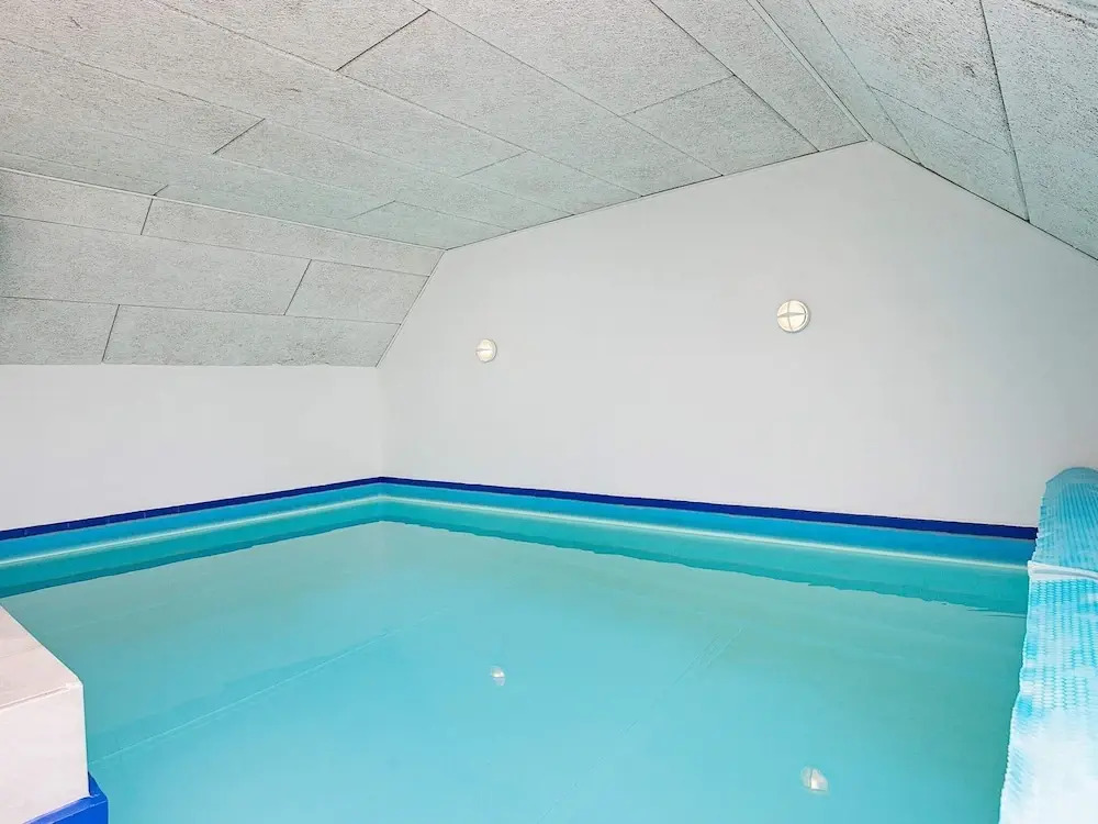 Luxury Retreat With Pool - By Traum Ferienwohnungen