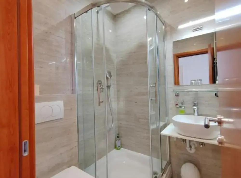 Rooms Lidija 17