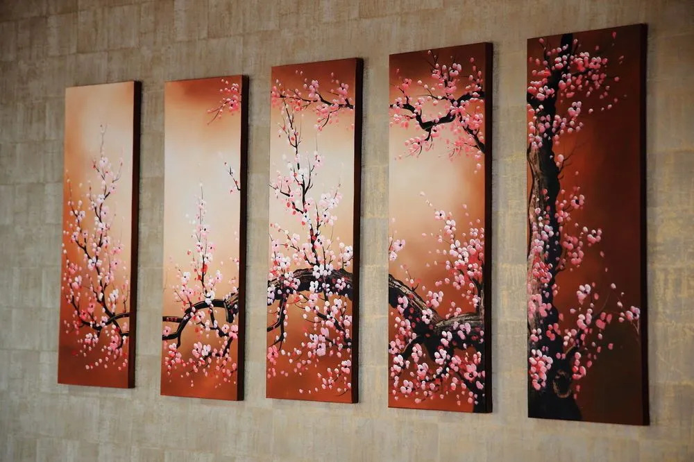 COTO Kyoto Toji 2