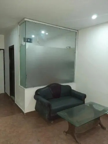 Sohal Hotel and Resort