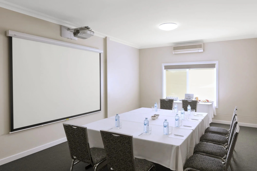Mercure Wagga Wagga