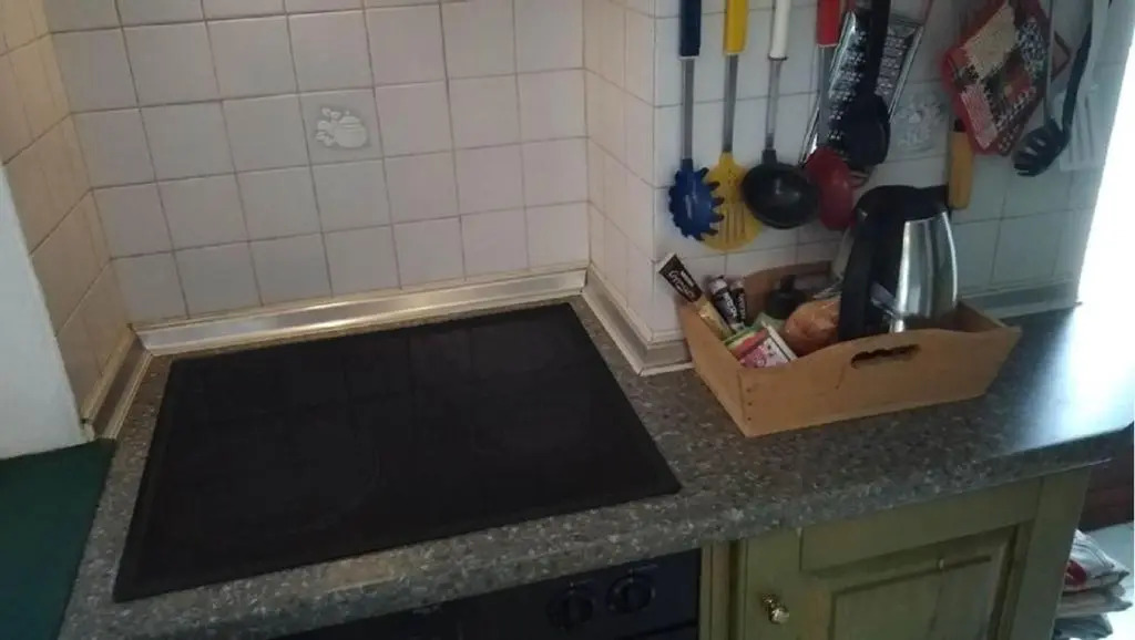 Al Pèrgul