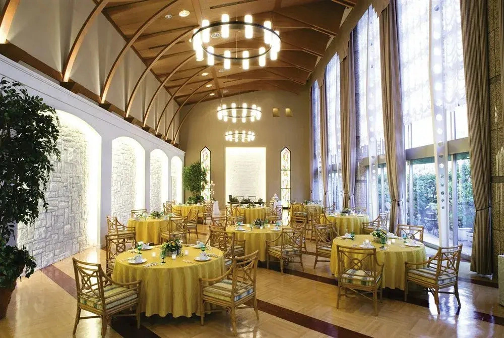 Hotel Provence21 Hiroshima