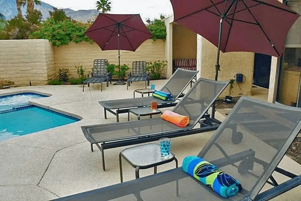 Sundance Resort