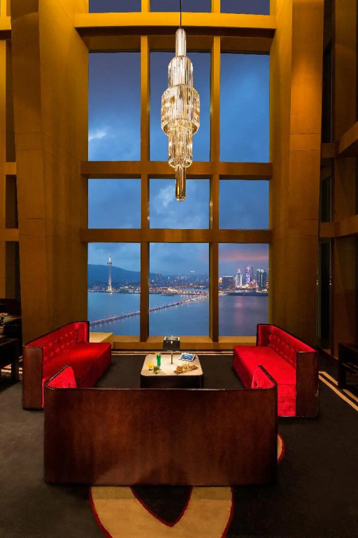 Altira Macau