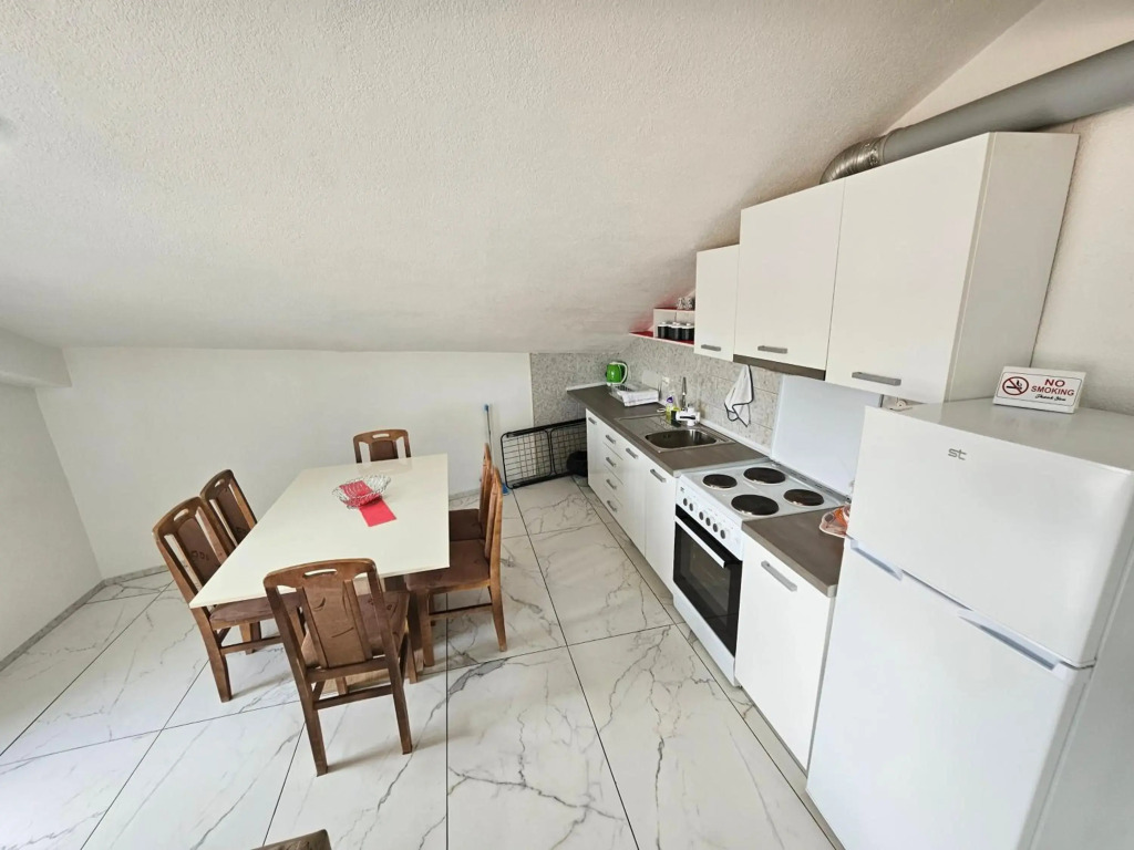 Unique Suite City Center