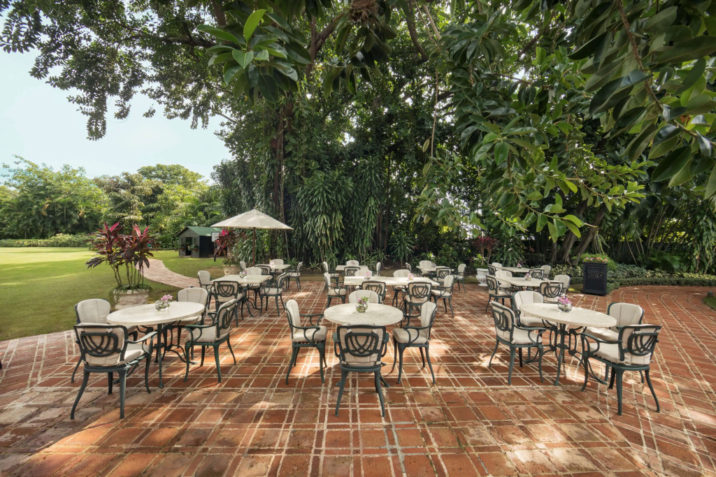 El Embajador, a Royal Hideaway Hotel