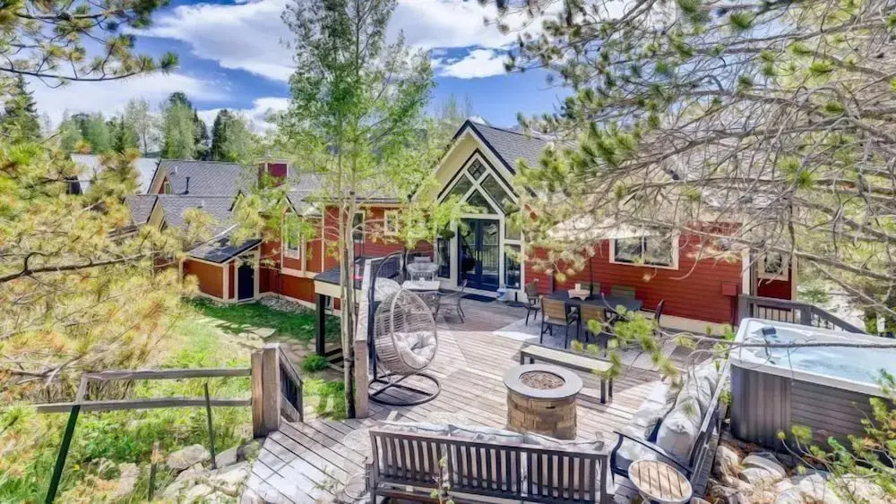 Breck_diamond_view