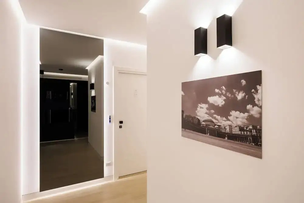 Arya Guest House