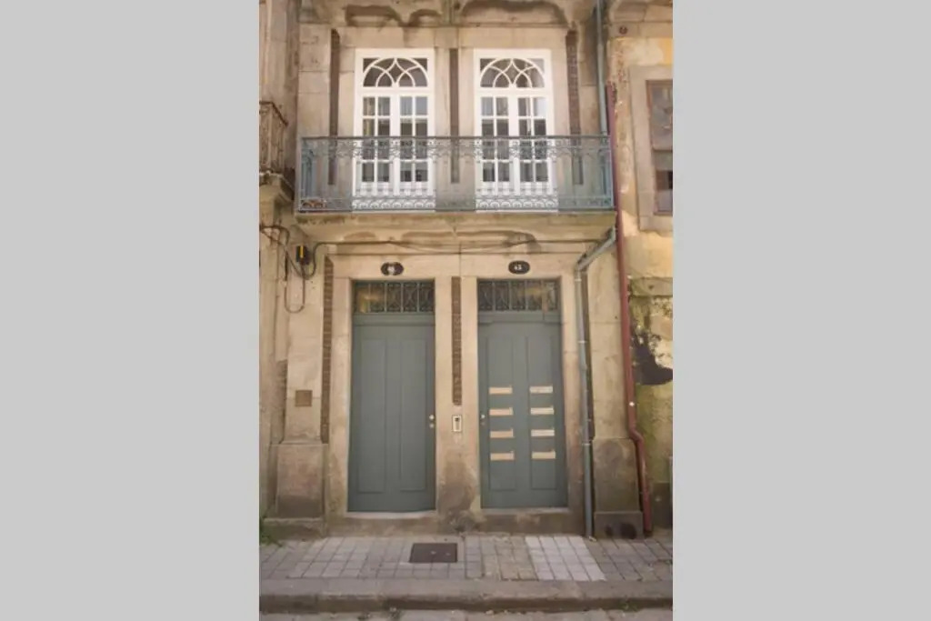 São Miminho 3º