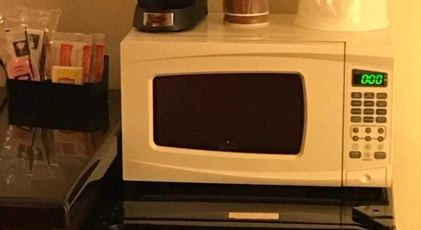 Canyonlands Motor Inn