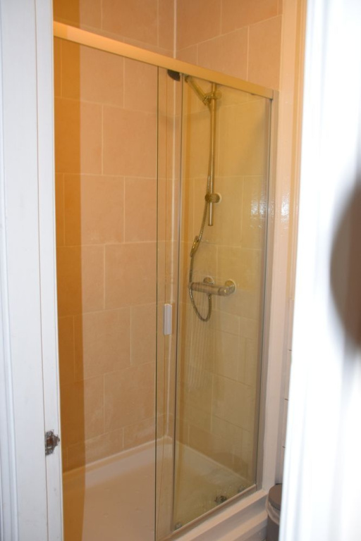 Apartment Northfields