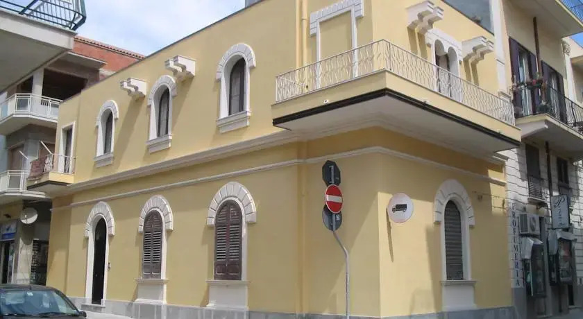 B&B 3Fratelli