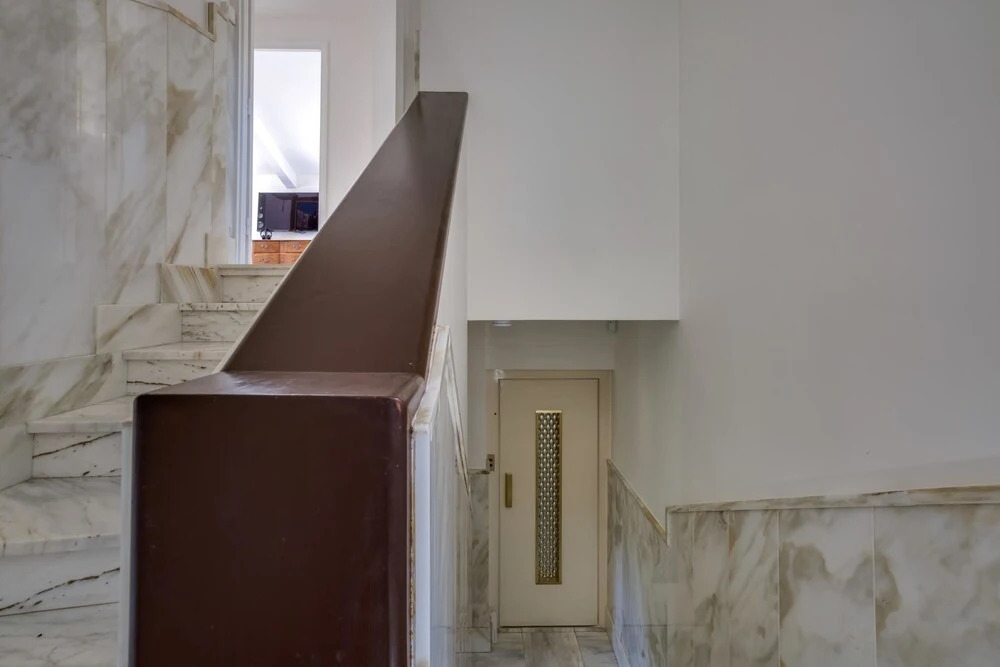 Villa Matahari Villa 4