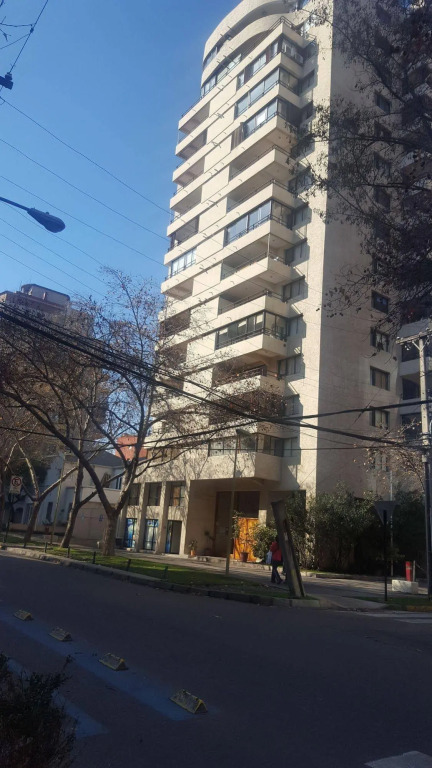 La Dehesa House