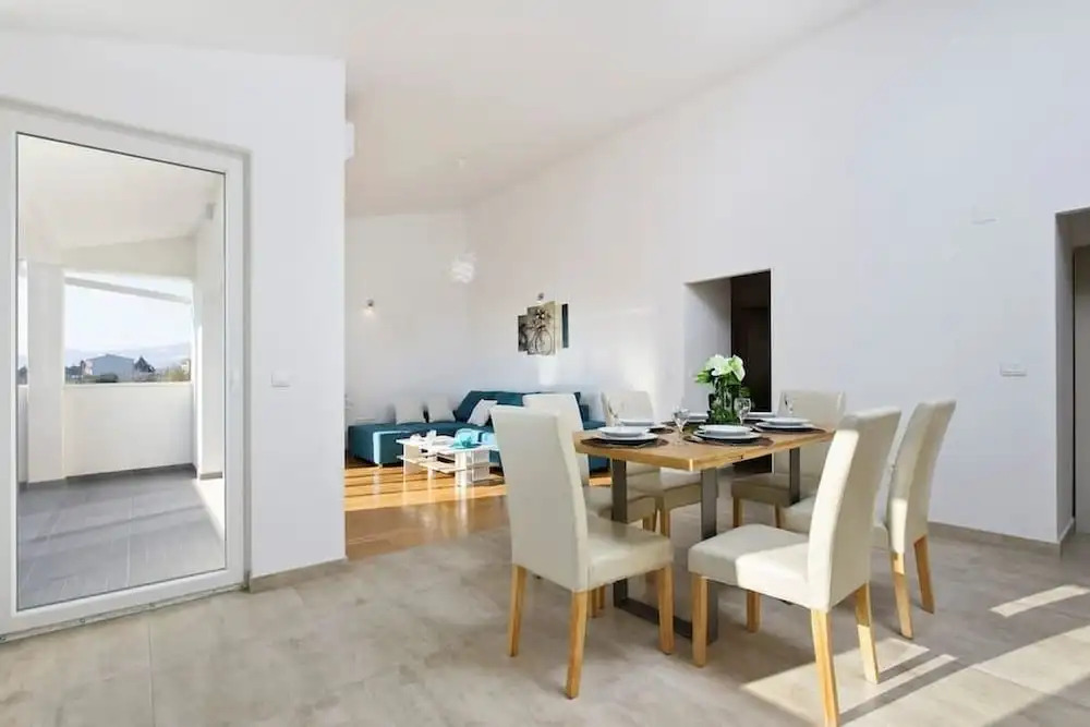 Villa Kiki