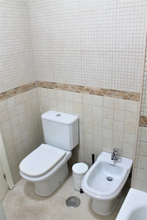 Medina del Zoco- Apartamento vista Jardin y Piscina