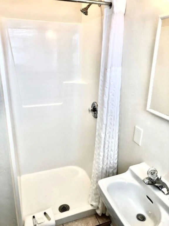 Southwinds Motel