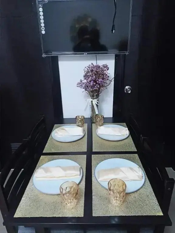 Portovita Tower 2 BR luxurious unit