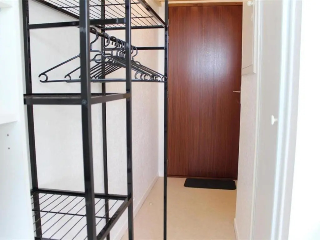 Appartement La Rochelle, 1 pièce, 2 personnes - FR-1-246-26