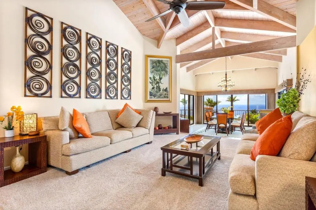 Keauhou Luxury Estate by Casago Kona - Simply Delicious - Private Pool