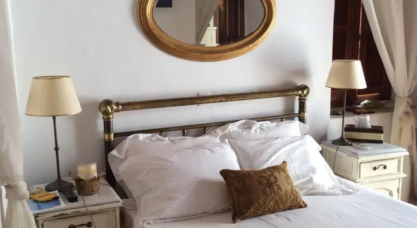 Princess Guest House