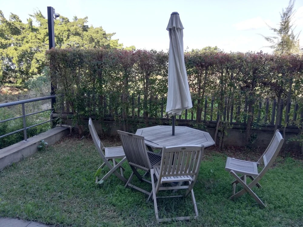 Siwar Center Apartments