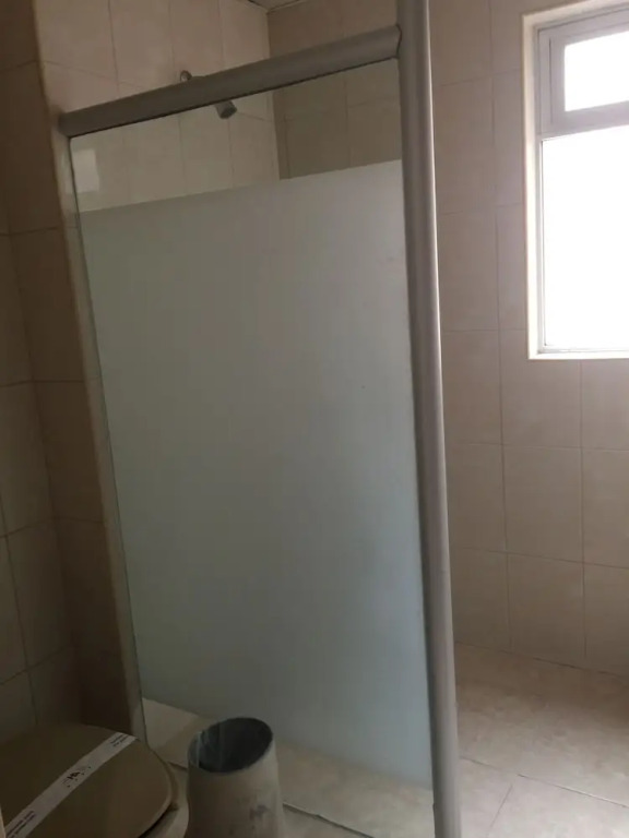 Hotel Atizapan