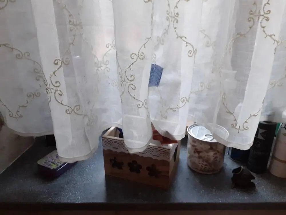Apartment with One Bedroom in Catania, with Wifi - 5 Km From the Beach