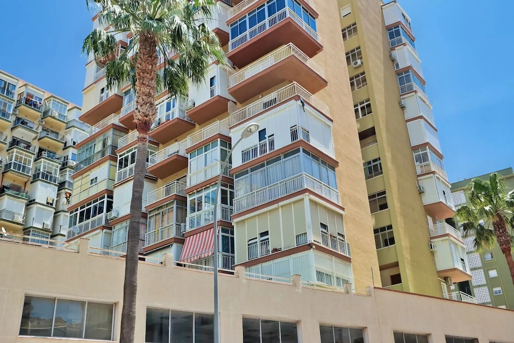 Lux Apartment