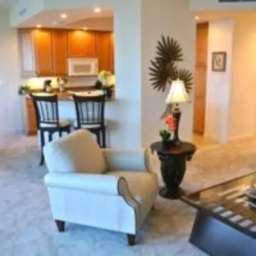 Waterside 774 - MO condo