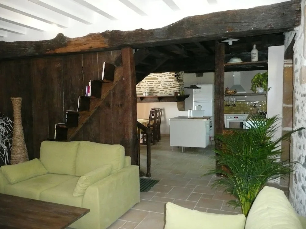 Domaine de Lespoune