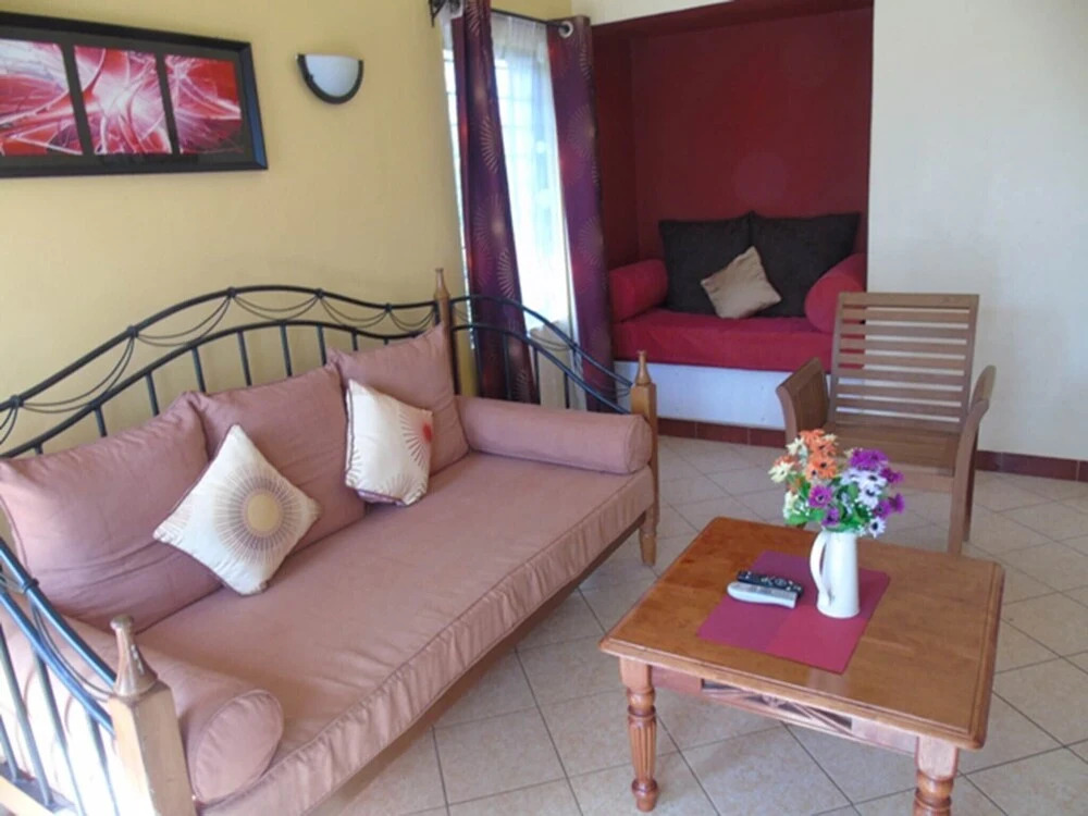 One of the Best Locations to Stay in Mombasa